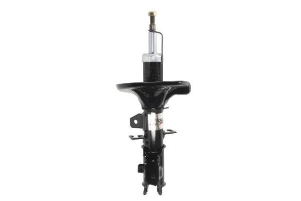 Magnum technology AG0359MT Front Left Gas Oil Suspension Shock Absorber AG0359MT: Buy near me at 2407.PL in Poland at an Affordable price!