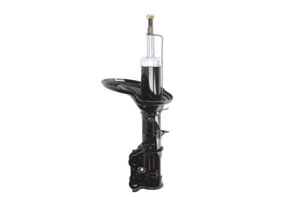 Magnum technology AG0358MT Front right gas oil shock absorber AG0358MT: Buy near me at 2407.PL in Poland at an Affordable price!