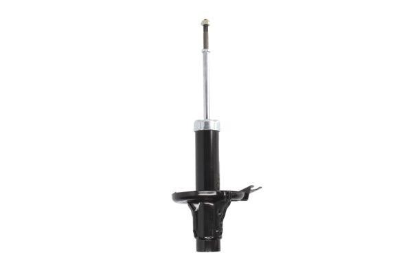 Magnum technology AG0349MT Front right gas oil shock absorber AG0349MT: Buy near me in Poland at 2407.PL - Good price!