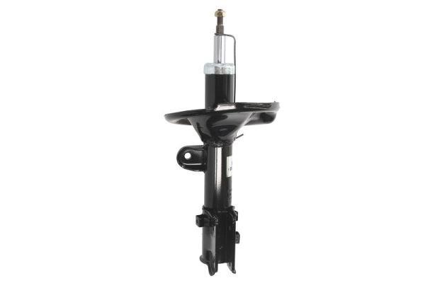 Magnum technology AG0334MT Front right gas oil shock absorber AG0334MT: Buy near me at 2407.PL in Poland at an Affordable price!