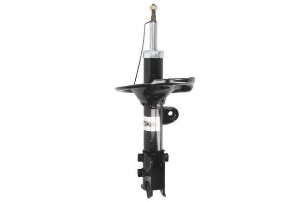 Magnum technology AG0333MT Front Left Gas Oil Suspension Shock Absorber AG0333MT: Buy near me at 2407.PL in Poland at an Affordable price!