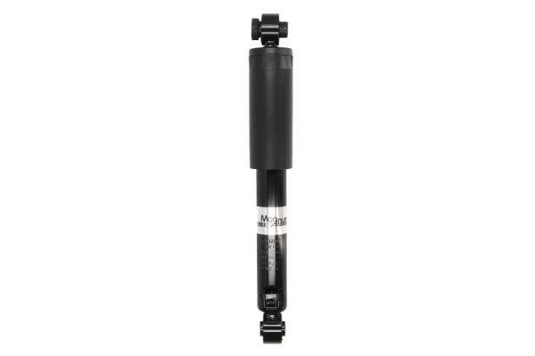 Magnum technology AG0328MT Rear oil and gas suspension shock absorber AG0328MT: Buy near me in Poland at 2407.PL - Good price!