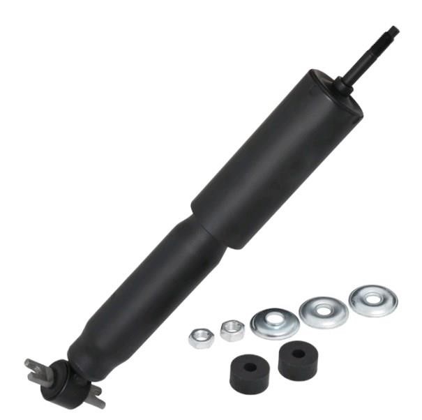 Magnum technology AH5036MT Front oil shock absorber AH5036MT: Buy near me in Poland at 2407.PL - Good price!