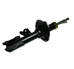 Magnum technology AG0313MT Front right gas oil shock absorber AG0313MT: Buy near me in Poland at 2407.PL - Good price!