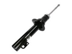 Magnum technology AGY025MT Front oil and gas suspension shock absorber AGY025MT: Buy near me in Poland at 2407.PL - Good price!