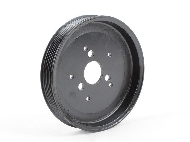 Buy VAG 06E 145 255 C at a low price in Poland!