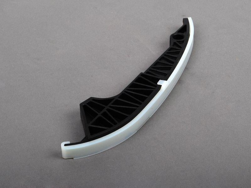 Sliding rail VAG 06H 109 509 Q