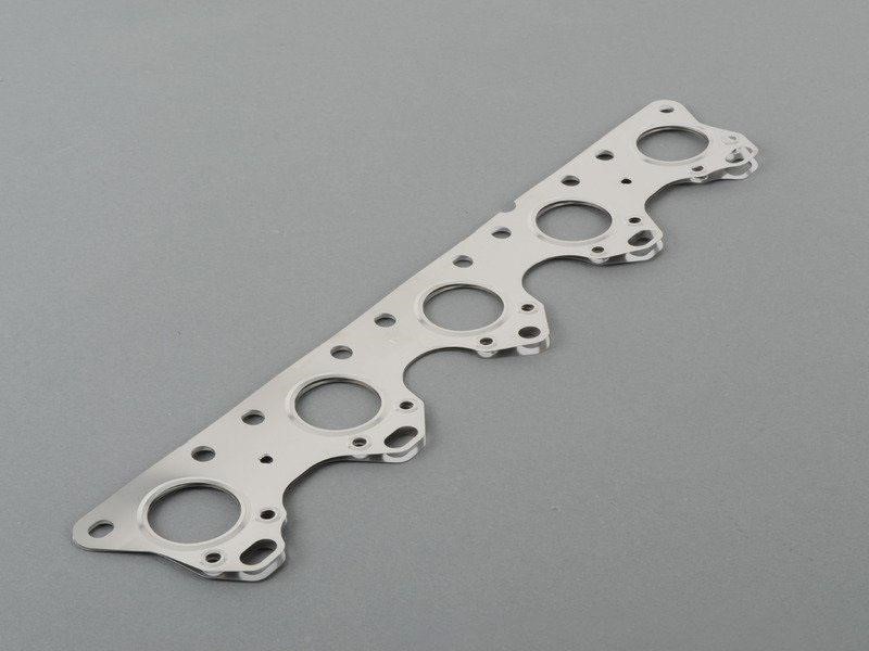 07L253039G VAG Gasket