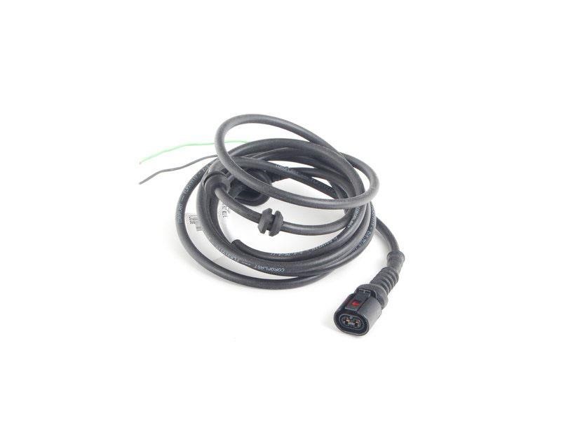 Buy VAG 1J0 927 903 E at a low price in Poland!