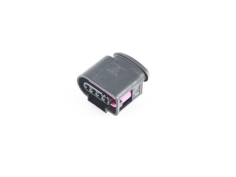 Buy VAG 4D0 971 994 at a low price in Poland!