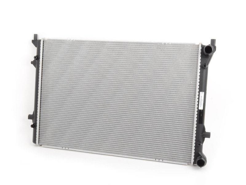 Kup VAG 5K0 121 253 F w niskiej cenie w Polsce!