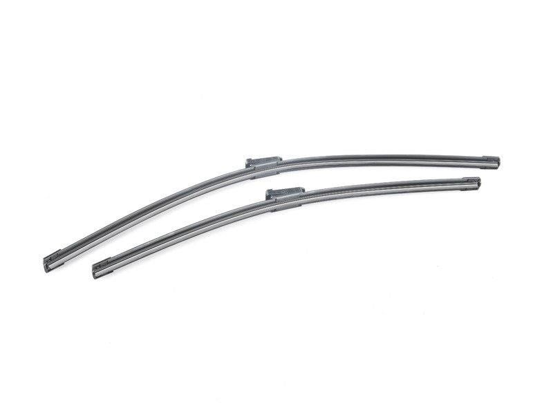 80B998002 VAG Wiper Blade Kit