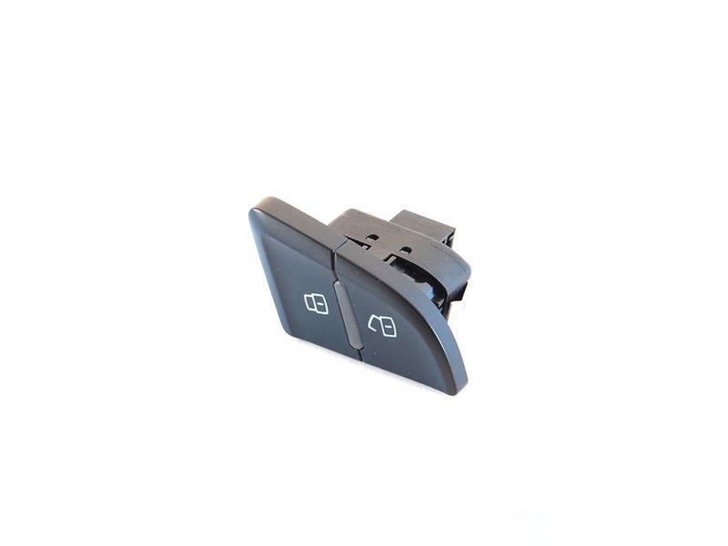 VAG 8K1 962 107 A V10 Блок кнопок 8K1962107AV10: Купить в Польше - Отличная цена на 2407.PL! 8K1962107AV10 VAG Блок кнопок