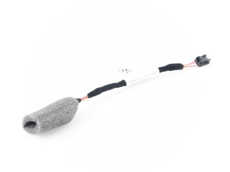 VAG 000 971 648 A Adapter Cable, self-diagnosis unit 000971648A: Buy near me in Poland at 2407.PL - Good price!
