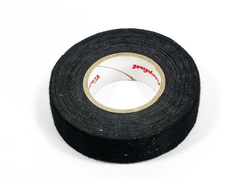 VAG 000 979 950 Velcro Tape 000979950: Buy near me at 2407.PL in Poland at an Affordable price!