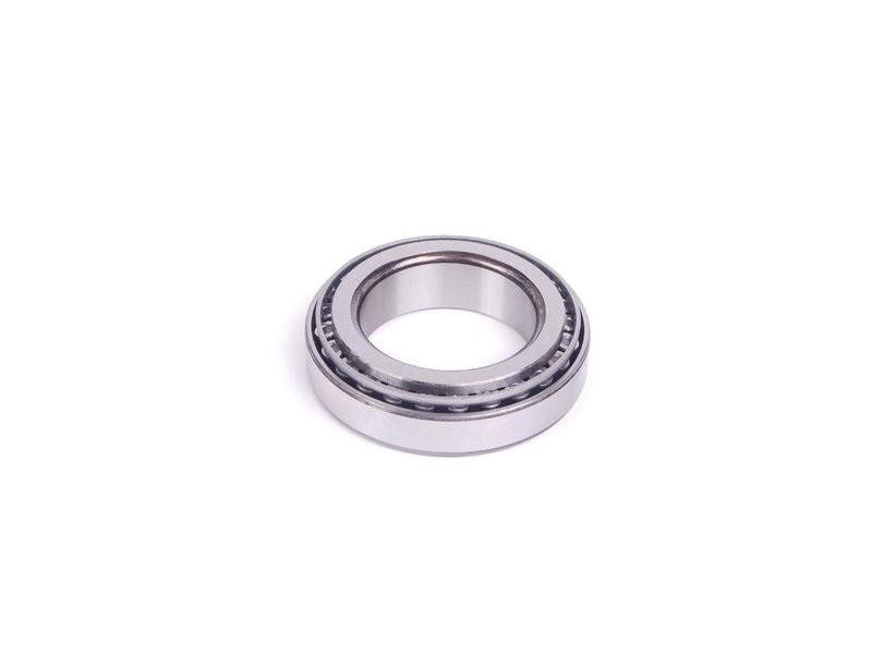 VAG 002 517 185 M Bearing 002517185M: Buy near me at 2407.PL in Poland at an Affordable price!