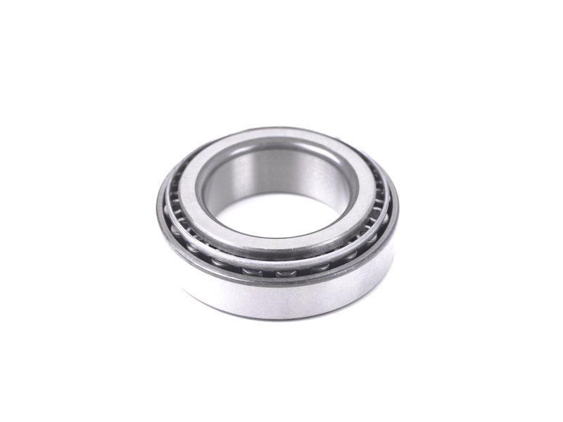 VAG 003 519 185 F Bearing 003519185F: Buy near me at 2407.PL in Poland at an Affordable price!