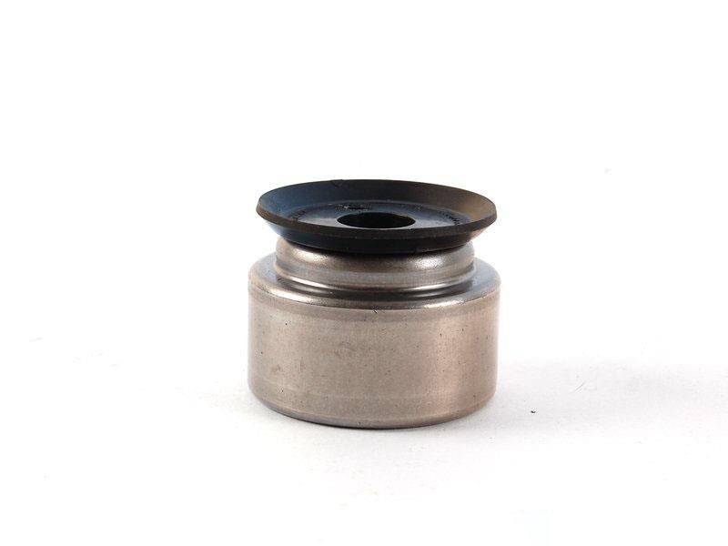 VAG 012 311 429 M Bearing 012311429M: Buy near me at 2407.PL in Poland at an Affordable price!