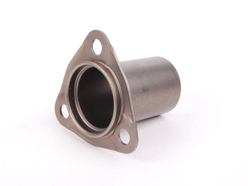 VAG 01E 141 181 A Bushing 01E141181A: Buy near me at 2407.PL in Poland at an Affordable price!