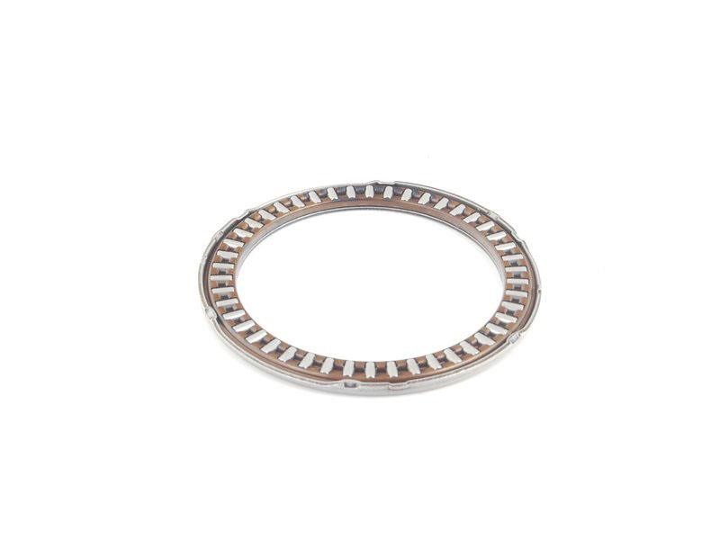 VAG 01L 321 157 A Needle bearing 01L321157A: Buy near me in Poland at 2407.PL - Good price!
