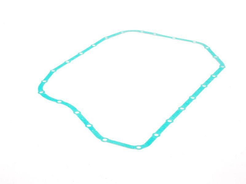 VAG 01L 321 371 Gasket oil pan 01L321371: Buy near me in Poland at 2407.PL - Good price!