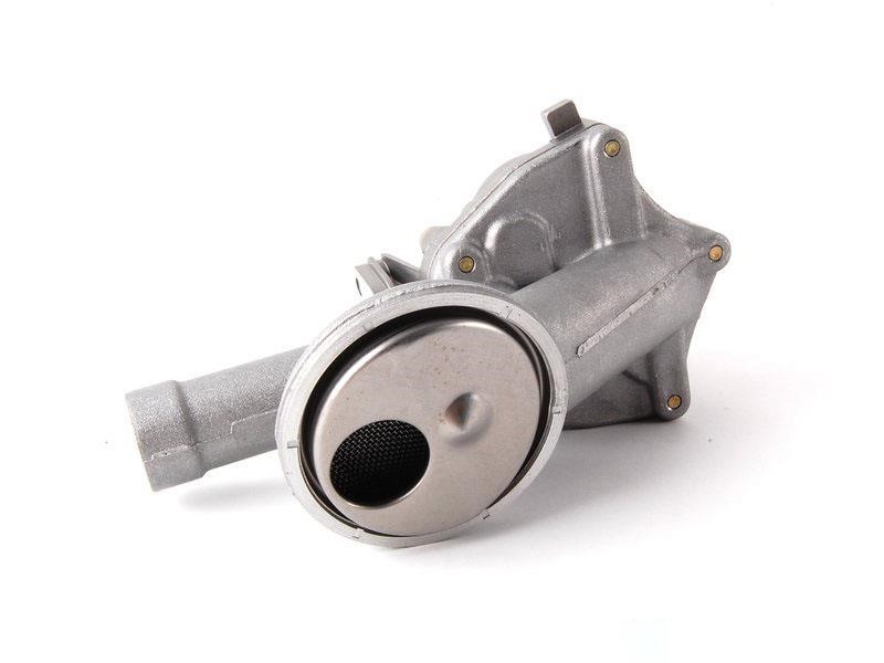 VAG 021 115 105 B OIL PUMP 021115105B: Buy near me at 2407.PL in Poland at an Affordable price!