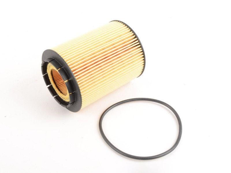 VAG 021 115 562 A Oil Filter 021115562A: Buy near me in Poland at 2407.PL - Good price!