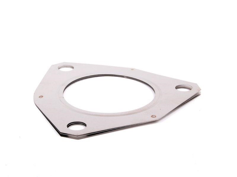 VAG 021 253 115 Exhaust pipe gasket 021253115: Buy near me in Poland at 2407.PL - Good price!