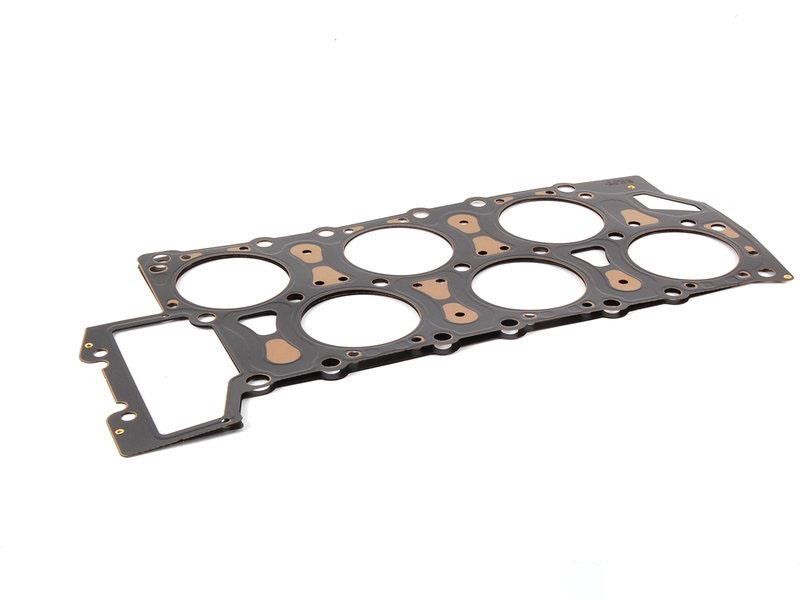 VAG 022 103 383 F Gasket, cylinder head 022103383F: Buy near me in Poland at 2407.PL - Good price!