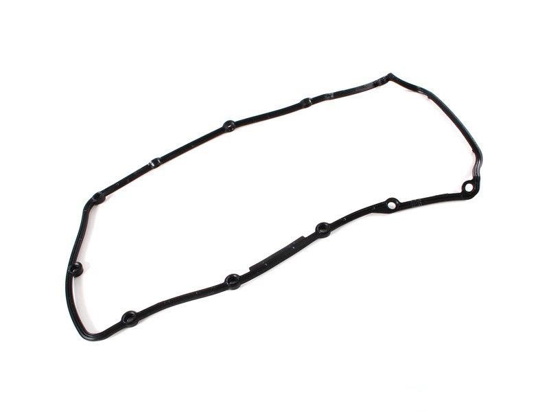 VAG 022 103 483 E Gasket, cylinder head cover 022103483E: Buy near me in Poland at 2407.PL - Good price!