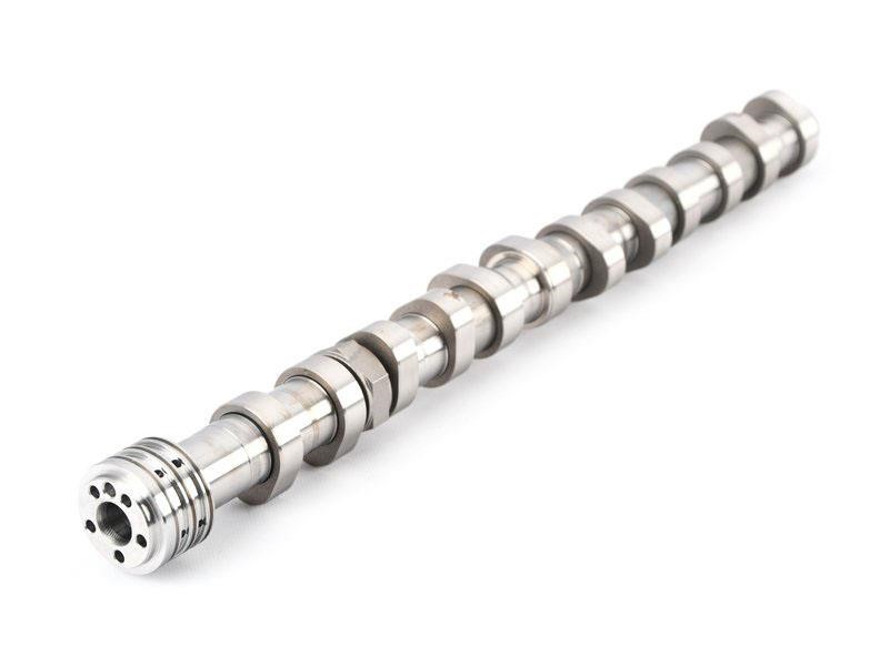 VAG 022 109 101 C Camshaft 022109101C: Buy near me at 2407.PL in Poland at an Affordable price!
