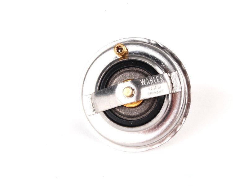 VAG 022 121 113 Thermostat, coolant 022121113: Buy near me in Poland at 2407.PL - Good price!