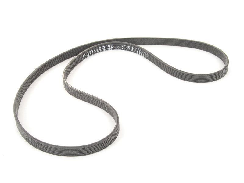 VAG 022 145 933 P V-Ribbed Belt 022145933P: Buy near me at 2407.PL in Poland at an Affordable price!