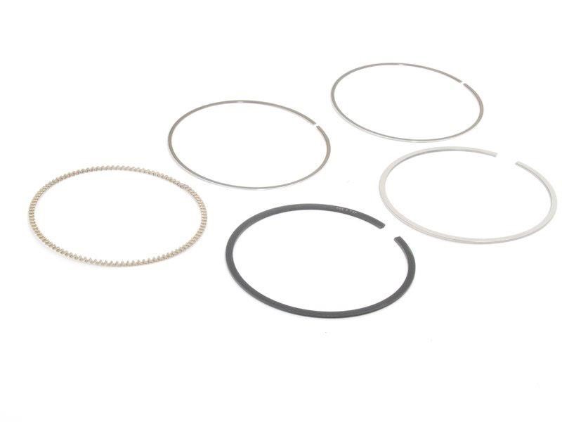 VAG 022 198 151 B PISTON RINGS, SET 022198151B: Buy near me at 2407.PL in Poland at an Affordable price!