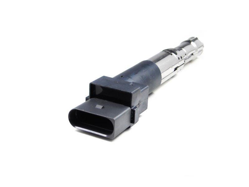 VAG 022 905 715 C Ignition coil 022905715C: Buy near me in Poland at 2407.PL - Good price!