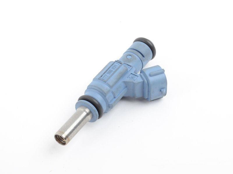 VAG 022 906 031 J Injector fuel 022906031J: Buy near me in Poland at 2407.PL - Good price!