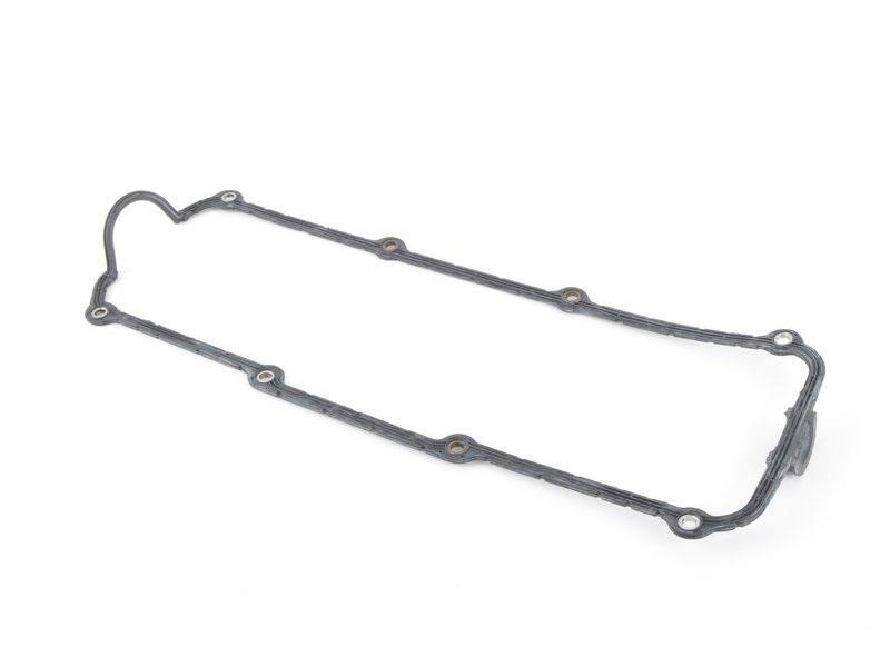VAG 026 103 483 F Gasket, cylinder head cover 026103483F: Buy near me in Poland at 2407.PL - Good price!