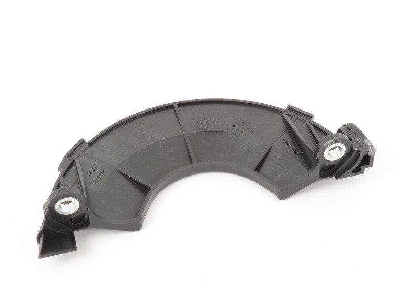VAG 026 109 173 A Timing Belt Cover 026109173A: Buy near me in Poland at 2407.PL - Good price!