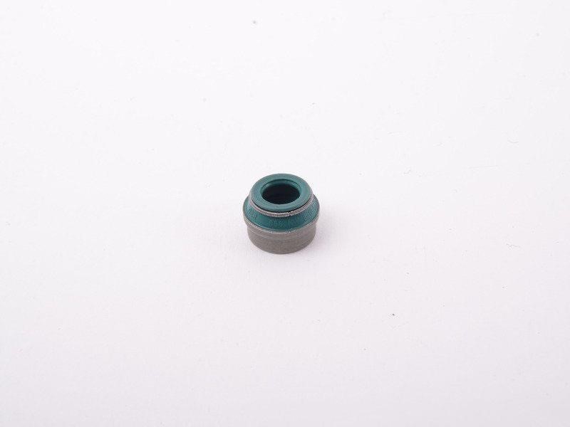 VAG 026 109 675 Seal, valve stem 026109675: Buy near me in Poland at 2407.PL - Good price!