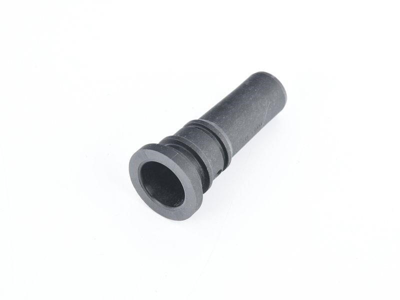 VAG 026 133 555 A Bushings 026133555A: Buy near me in Poland at 2407.PL - Good price!