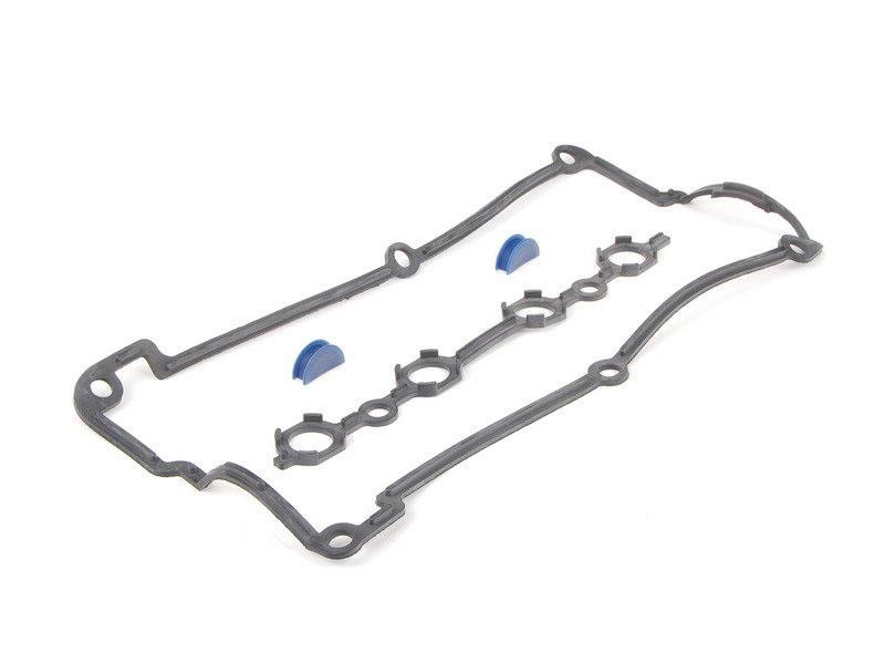 VAG 027 198 025 Gasket, cylinder head cover 027198025: Buy near me in Poland at 2407.PL - Good price!