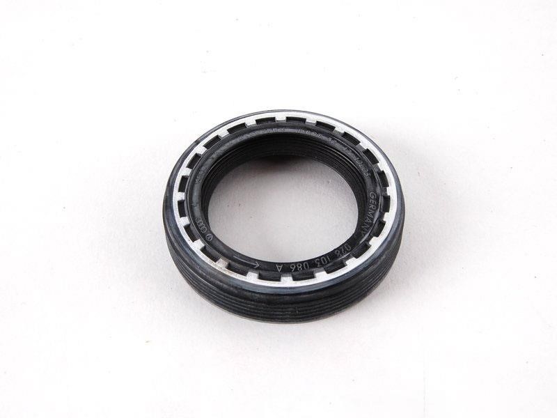 VAG 028 103 086 A Camshaft oil seal 028103086A: Buy near me in Poland at 2407.PL - Good price!