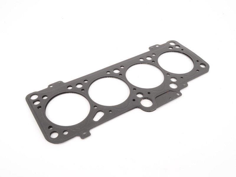VAG 028 103 383 BH Gasket, cylinder head 028103383BH: Buy near me in Poland at 2407.PL - Good price!