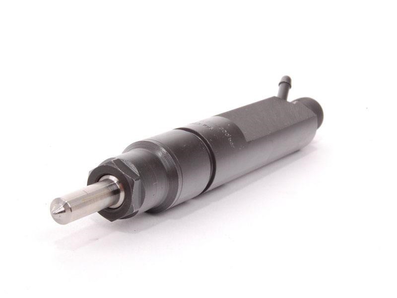 VAG 028 130 202 J Injector nozzle, diesel injection system 028130202J: Buy near me in Poland at 2407.PL - Good price!