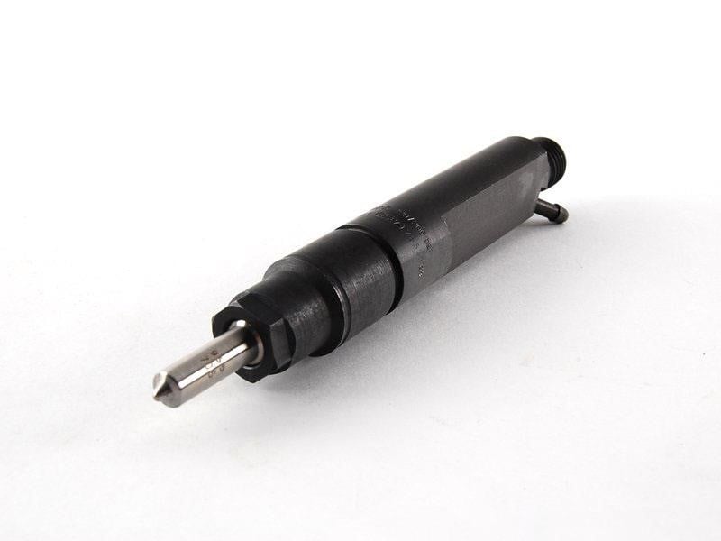 VAG 028 130 202 P Injector nozzle, diesel injection system 028130202P: Buy near me in Poland at 2407.PL - Good price!