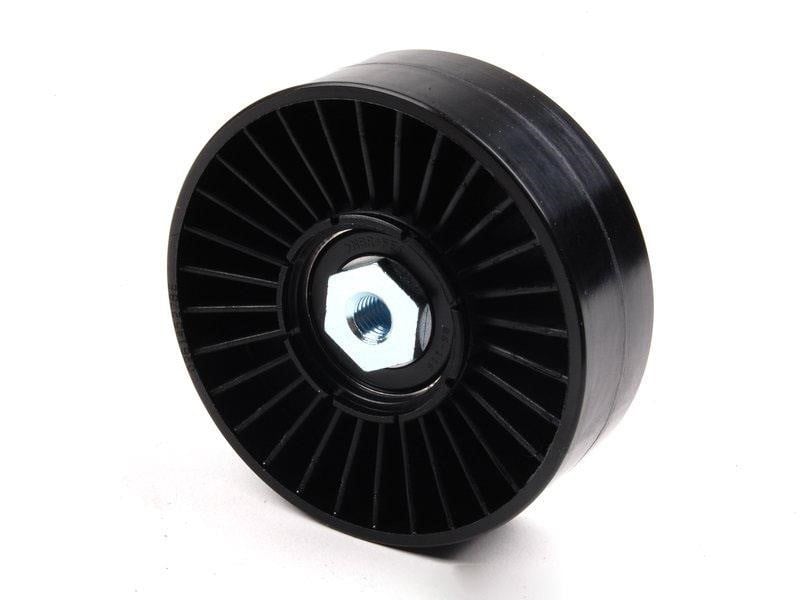 VAG 028 145 278 E Idler Pulley 028145278E: Buy near me in Poland at 2407.PL - Good price!
