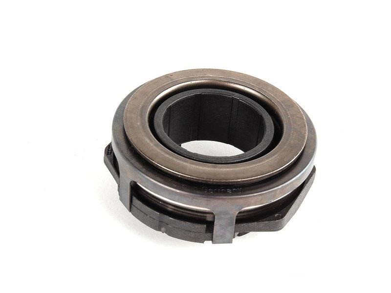 VAG 02A 141 165 M Release bearing 02A141165M: Buy near me in Poland at 2407.PL - Good price!