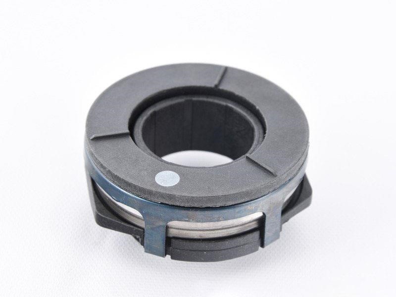Release bearing VAG 02A 141 165 R