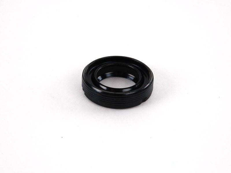 VAG 02A 301 227 M Oil seal 02A301227M: Buy near me at 2407.PL in Poland at an Affordable price!
