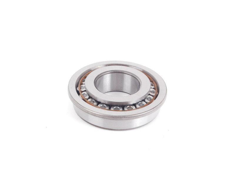 VAG 02A 311 123 E Bearing 02A311123E: Buy near me at 2407.PL in Poland at an Affordable price!